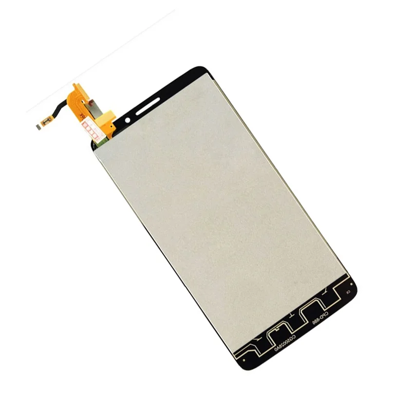 ALCATEL-OT6040-DISPLAY-SCREEN.2jpg