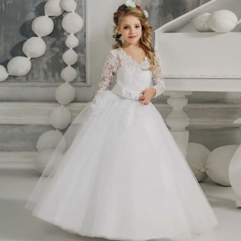 dresses for 12 year olds for a wedding