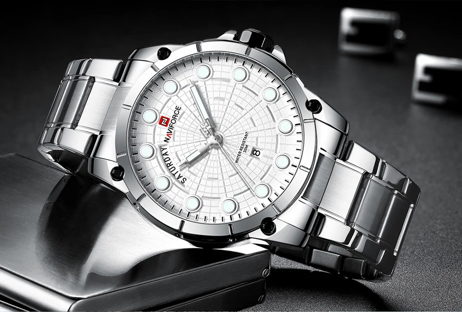 men's watches (14)