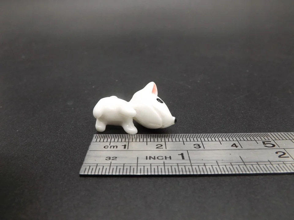 Tiny-A008Dog (12)