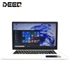 Laptops