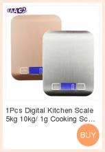 HTB18Qcja9SD3KVjSZFKq6z10VXaX