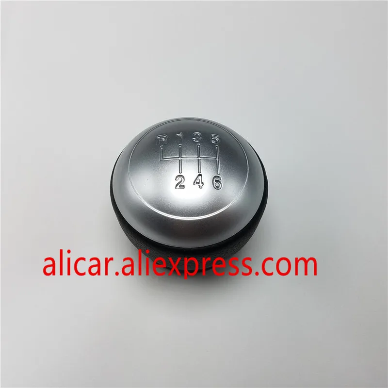 20180409_230102