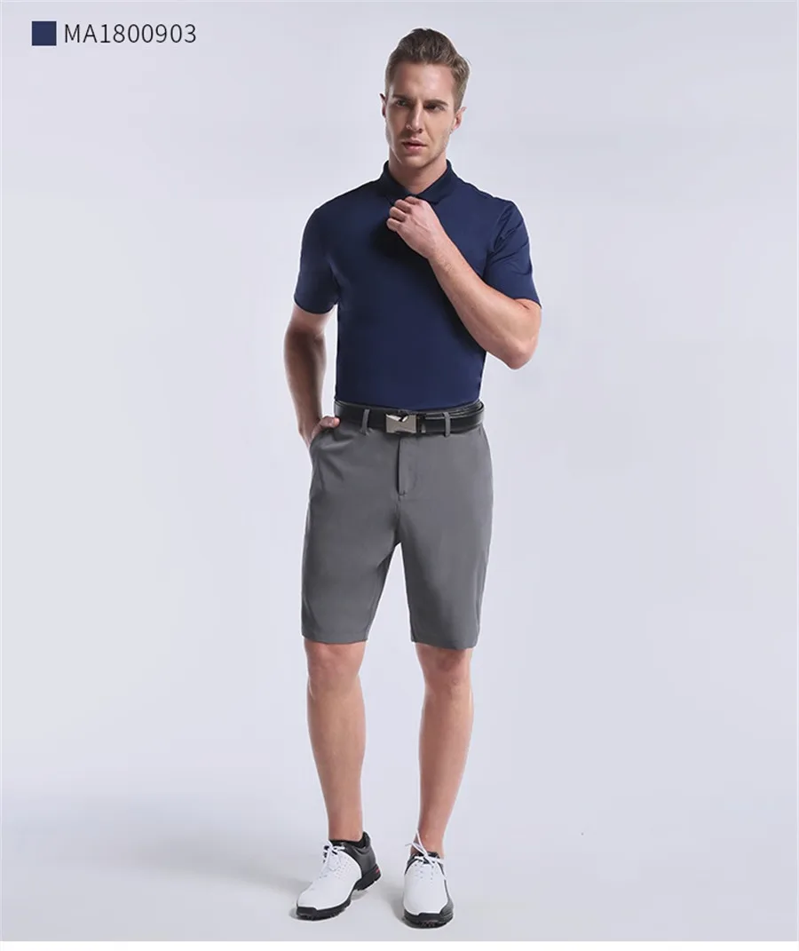 polo750_18