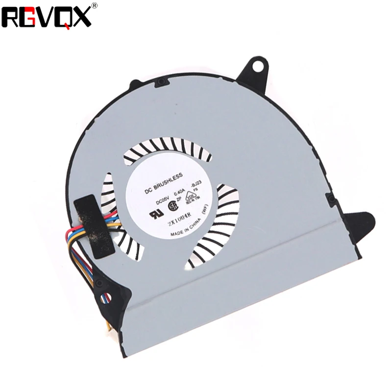 Новинка док станция для ноутбука X32U U32U U32J U32JC U32V U32VJ U32VM Original PN: KDB05105HB радиатор