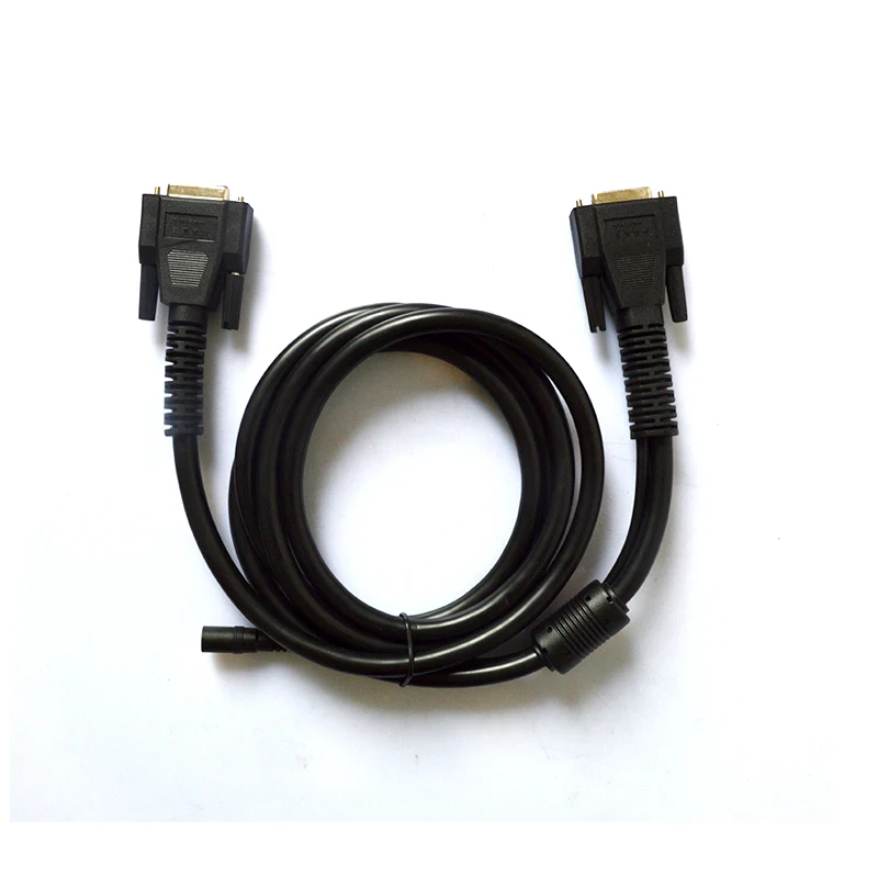 TB2GvtEp4XlpuFjSsphXXbJOXXa_!!57012200