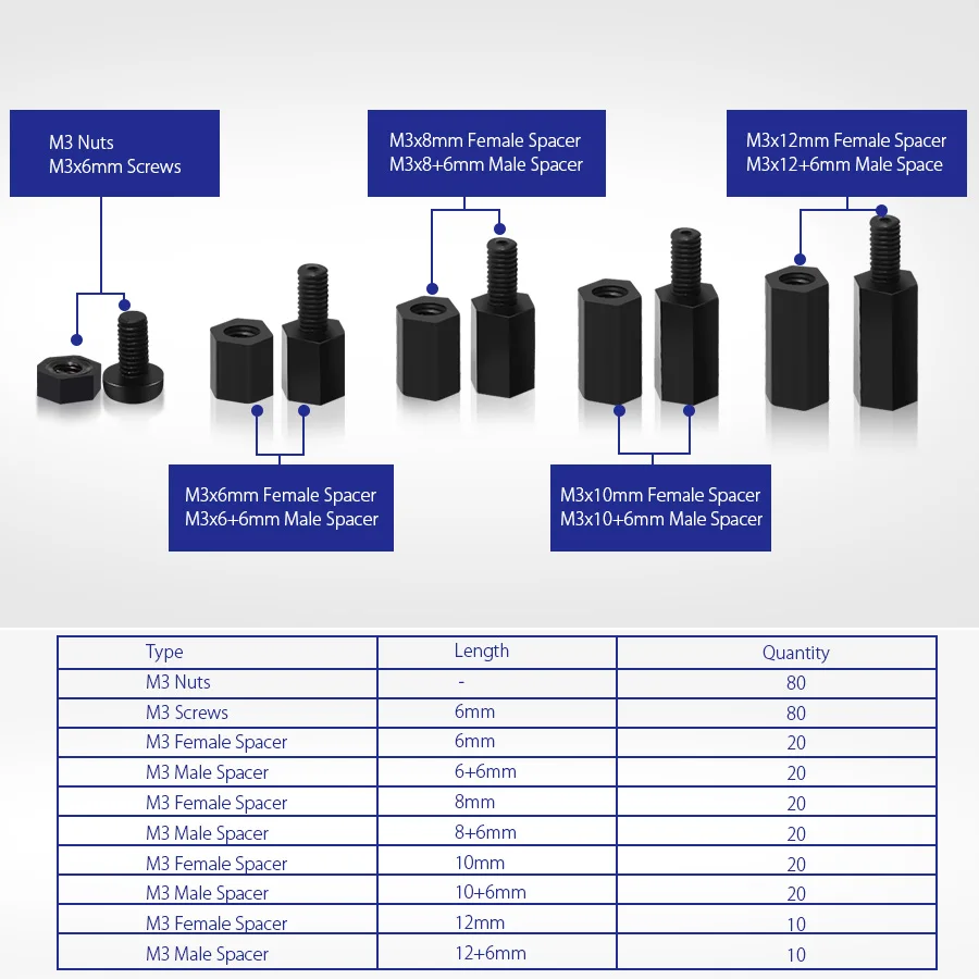 rB9kflj9xhOADM_0AAL9V-s9Wt4291