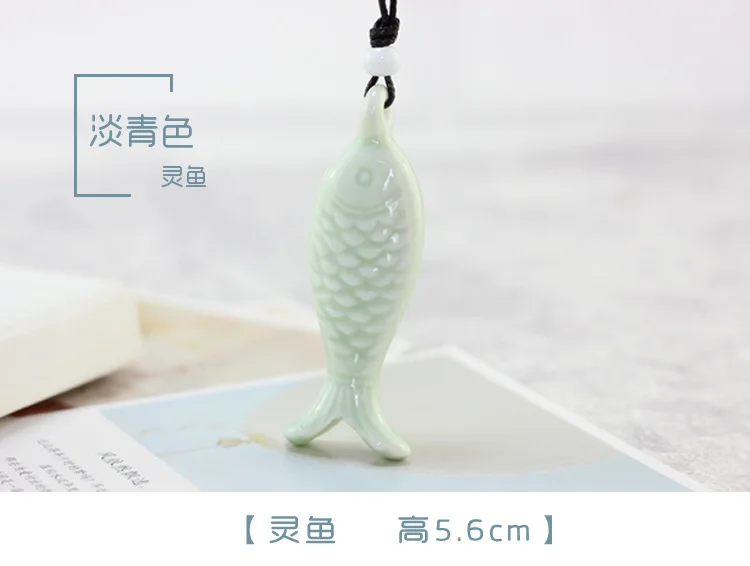 3959104705_1729912492