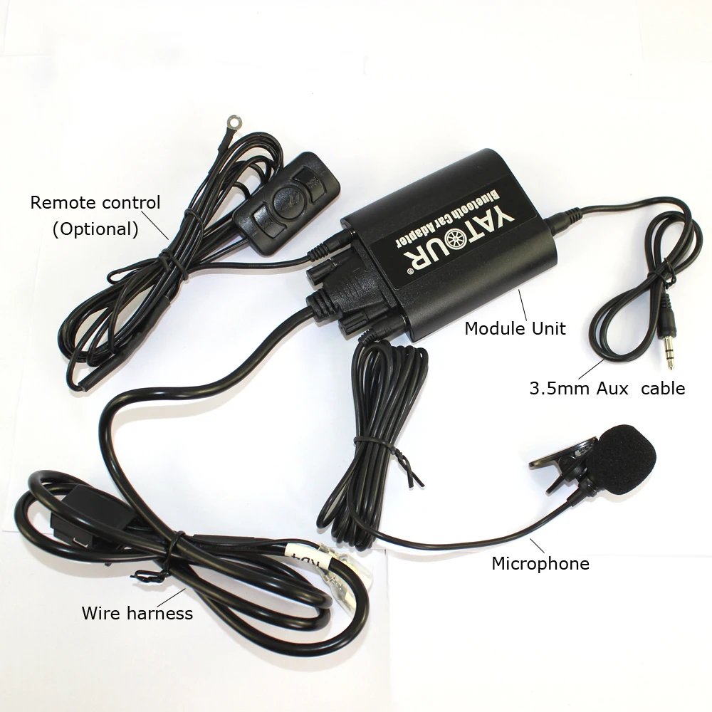yatour-bta-bluetooth-car-kit-adapter-16