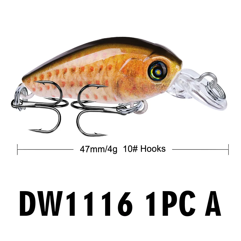 DW1116-SKU-A.jpg