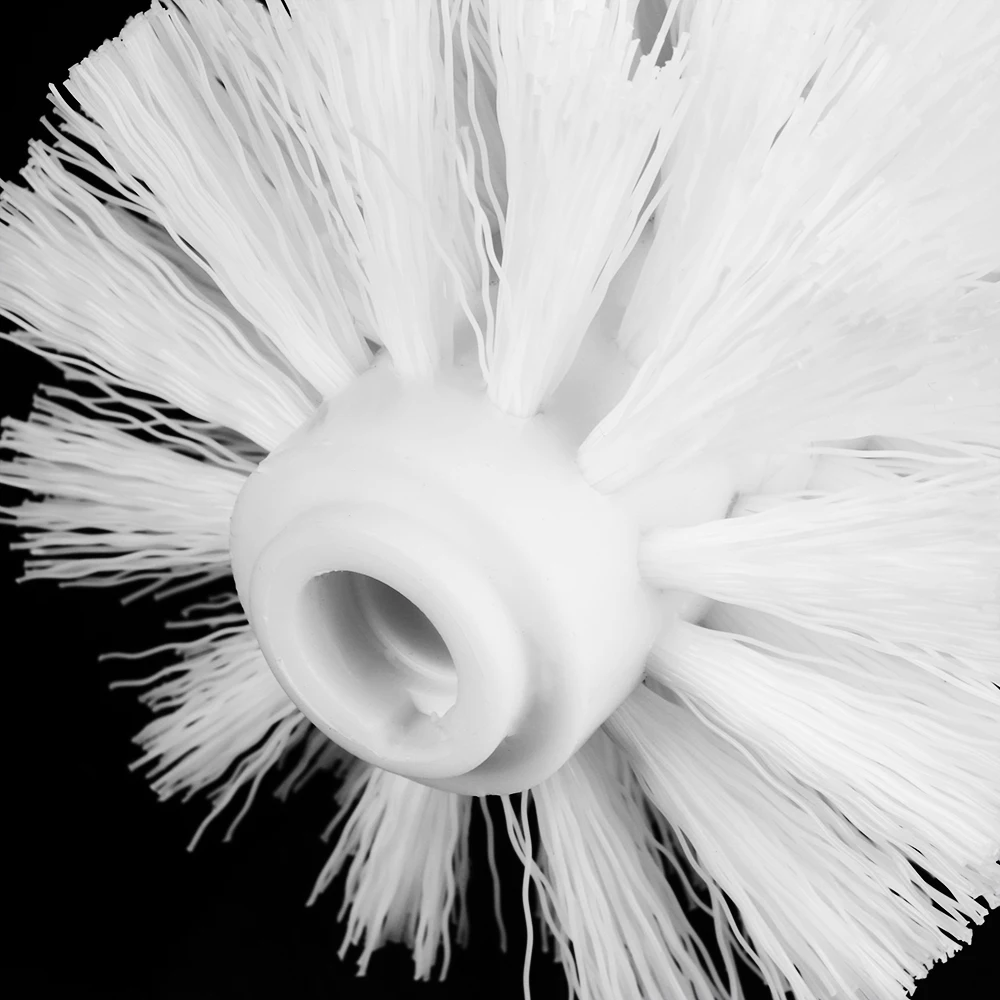 02 (6)