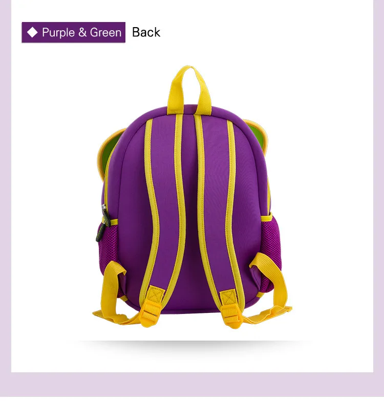 HTB1kFKLKFXXXXXZXXXXq6xXFXXXX