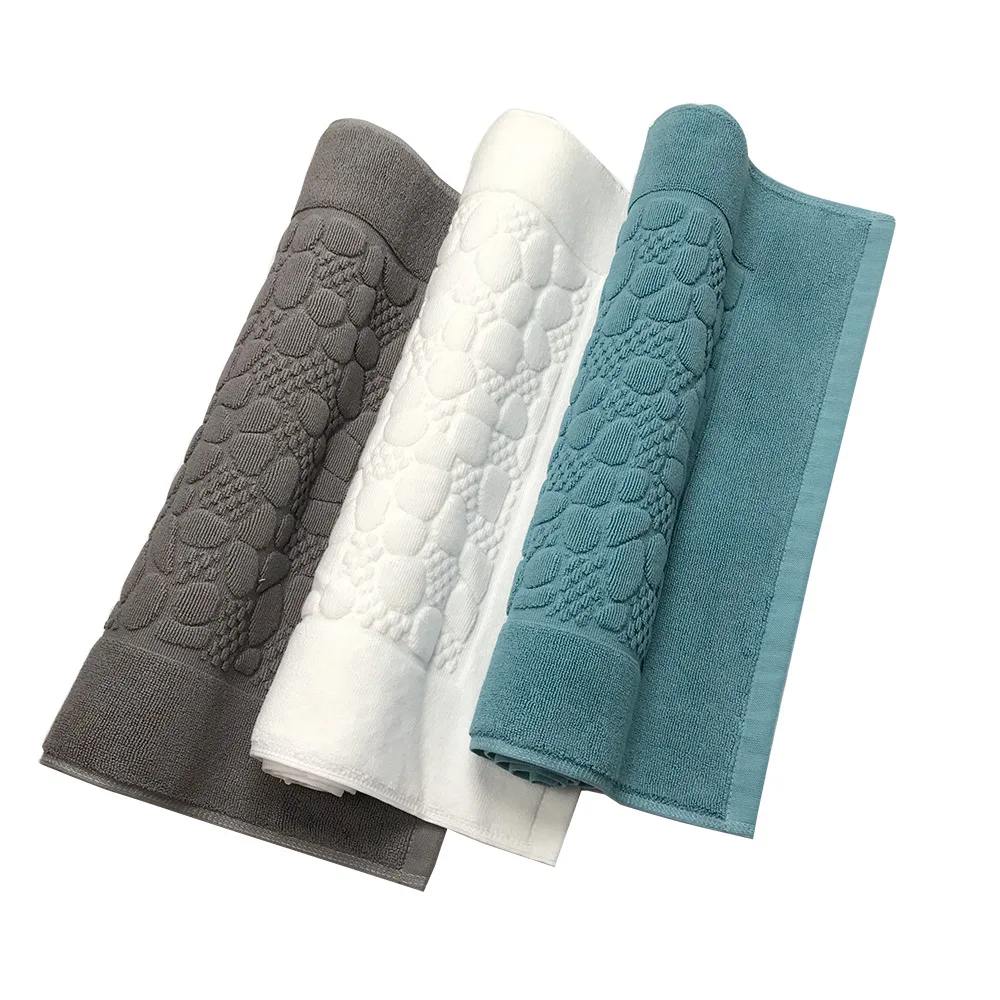Biltmore® Supima Cotton Towel Collection