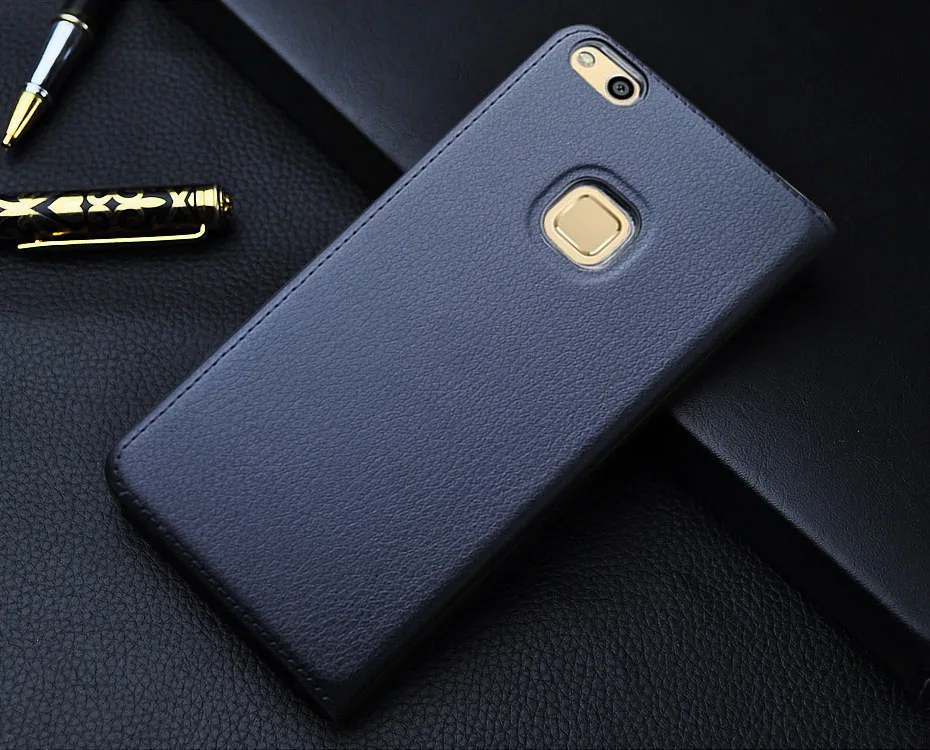 Huawei P10 Lite Case (7)