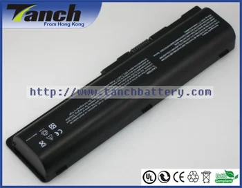 

Laptop batteries for HP HSTNN-LB72 HSTNN-DB72 PAVILION DV4 HSTNN-DB73 EV12 462890-751 G60-519WM 10.8V 6 cell