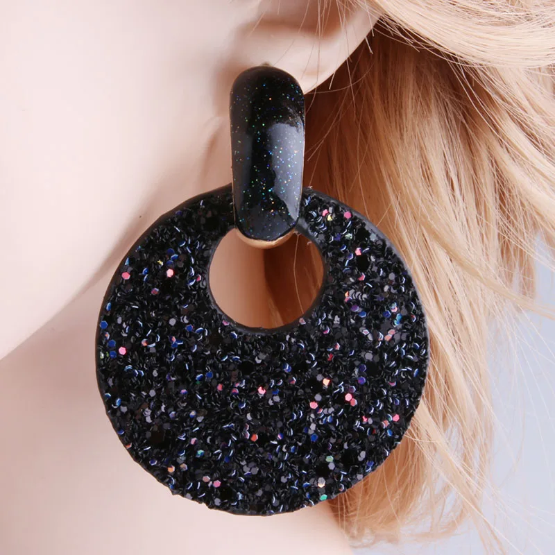 earrings for women earring brincos brinco bijoux femme bijouterie china big earrings for women big earrings big earring bethlehem beads bayan kupe aretes de mujer 925 sterling silver earrings   (17)