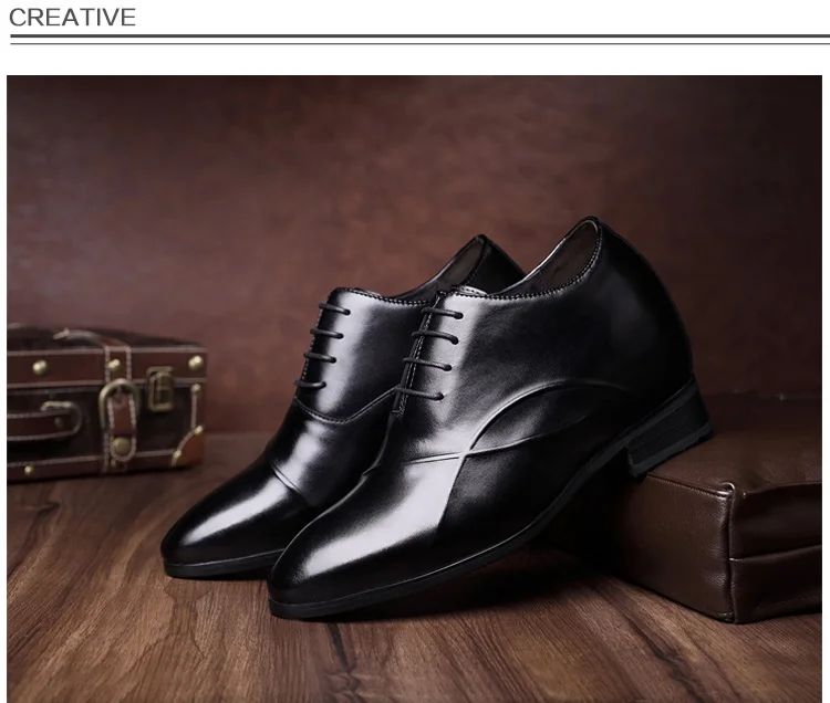 leather shoes men (5)