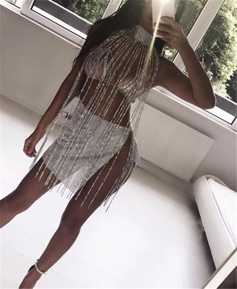 5288720144_331972318