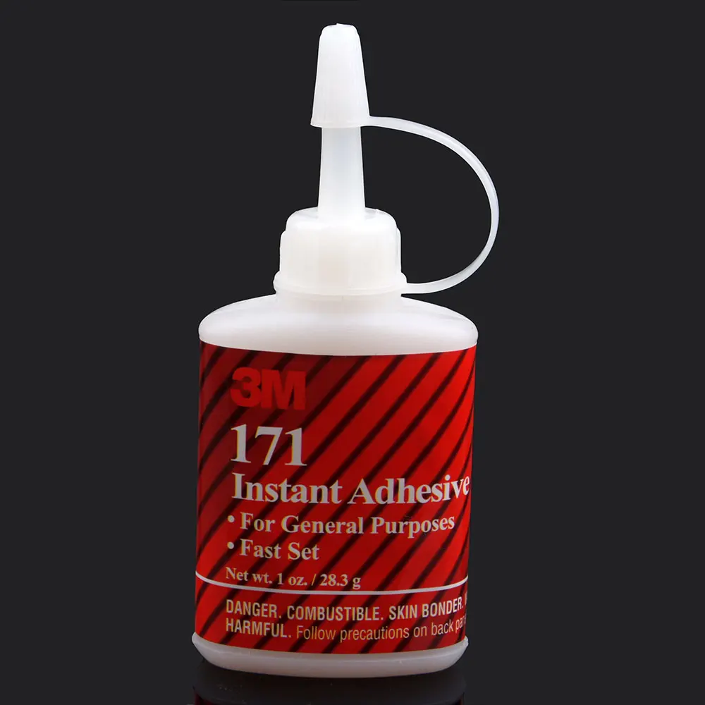 ROCK PASSION 1320 20G Tire Glue for RC Remote Control Model Car Racing  Buggy Crawler Assembly Tool