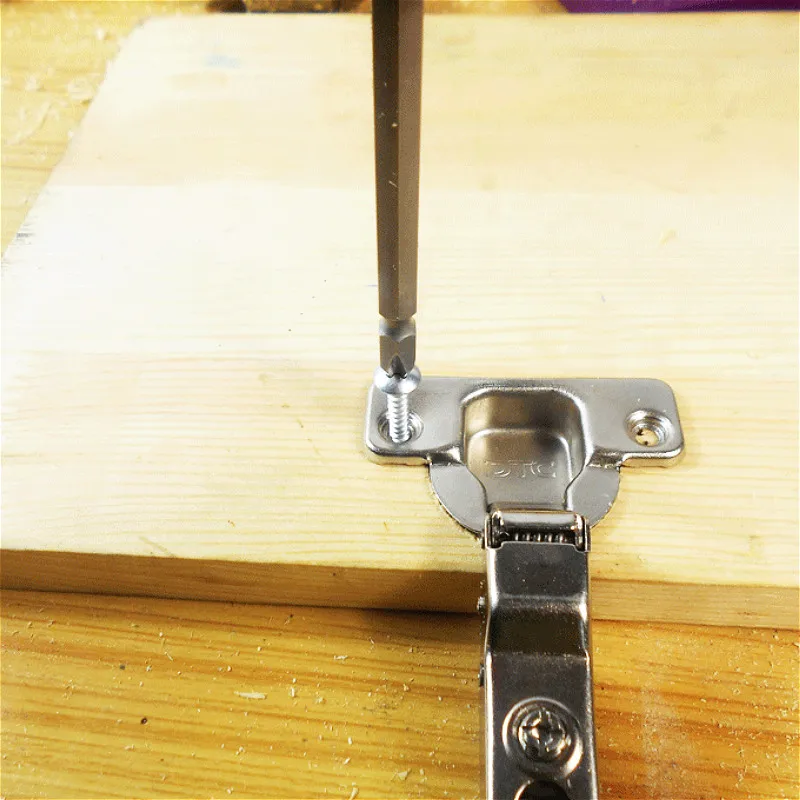 Алюминиевый сплав 35 мм чашки стиль петля сверлильный джиг сверлильный набор дверных отверстий шаблон инструмент деревообрабатывающий инструмент