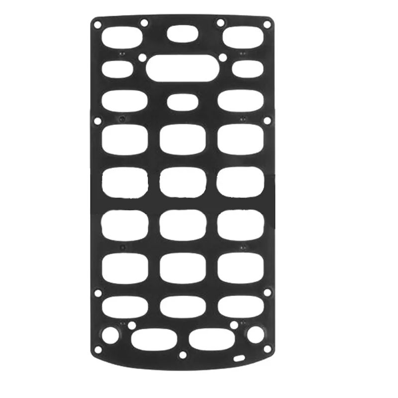 

SEEBZ 28-Keys Keypad Cover Bezel For Symbol MC3090 MC3190 MC3200,PDA Replacement Parts