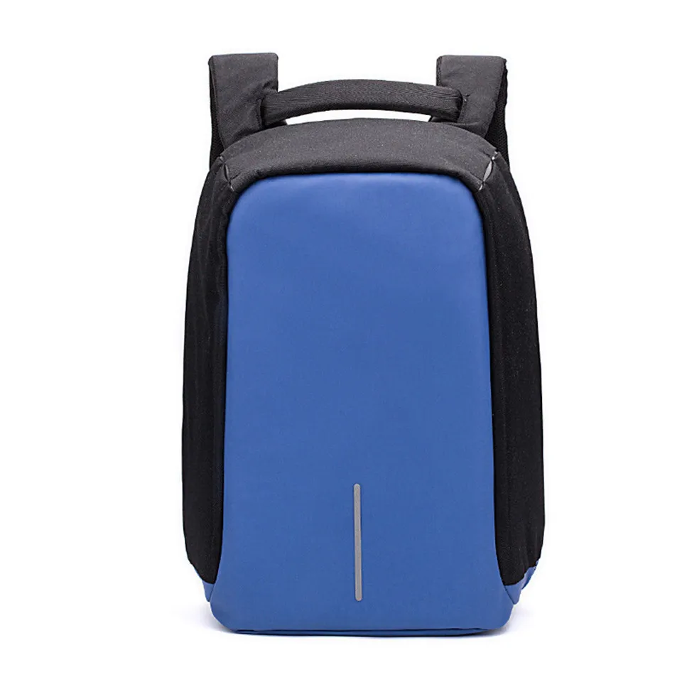 USB-Charge-Anti-Theft-Backpack-for-Men-17-inch-laptop-bag-backpack-PU-square-vertical-section(7)