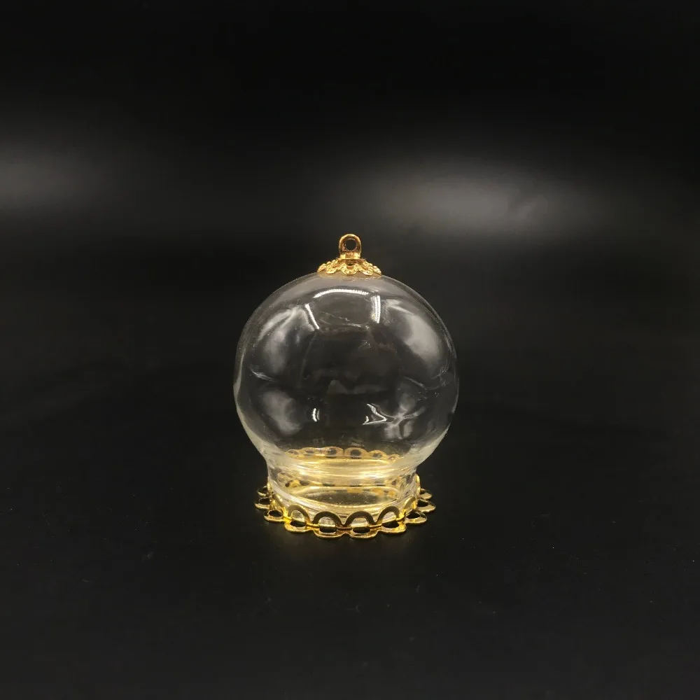 QQ20180618115836