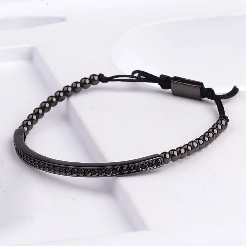 AB1260-3 (7)
