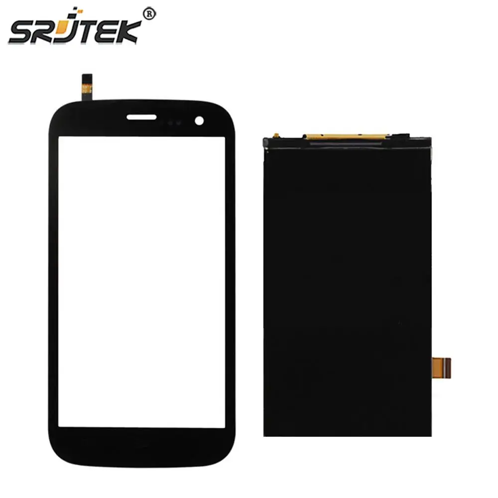 Wiko Darknight  32