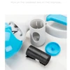 Pet Products