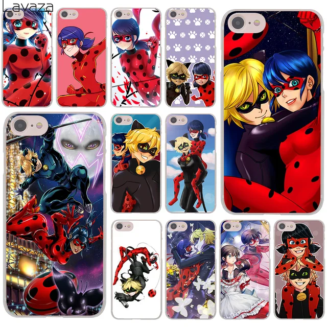 coque iphone 8 miraculous coque iphone 8 miraculous