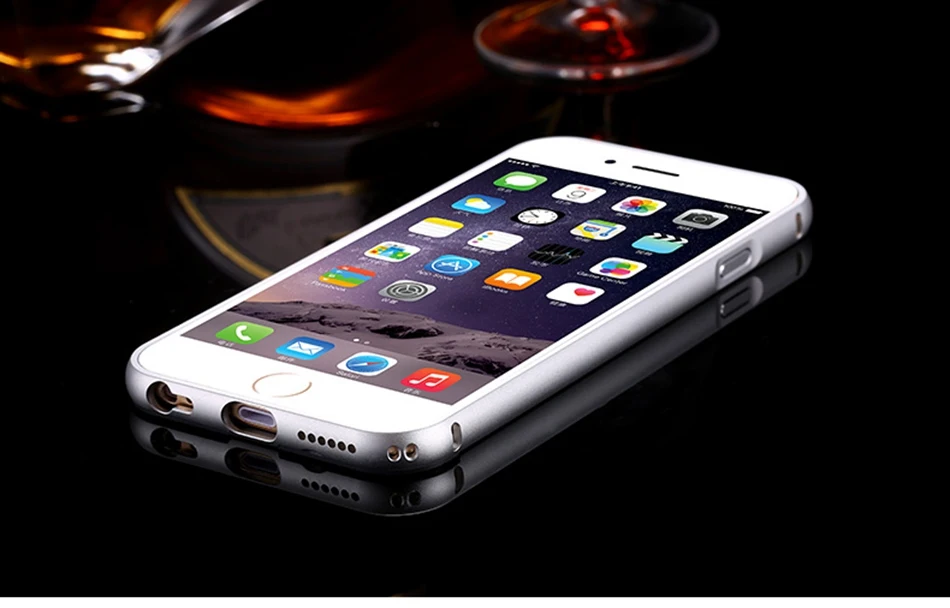 iphone6_27