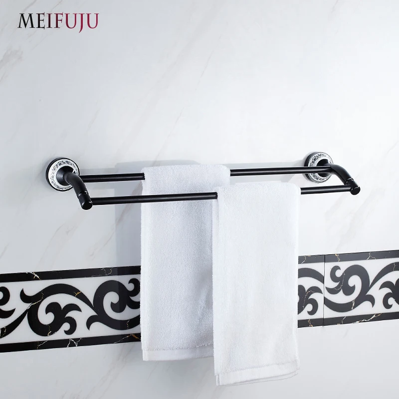 Buy Blue and white porcelain Bathroom Accessories