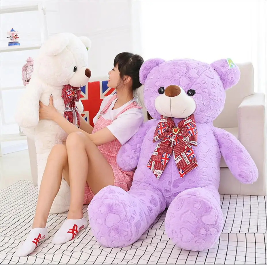 teddy bear toy price