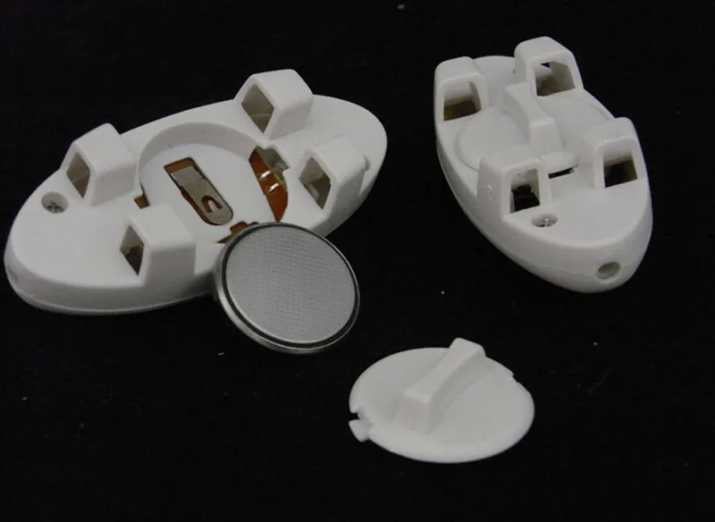 lighting shoelace (2)