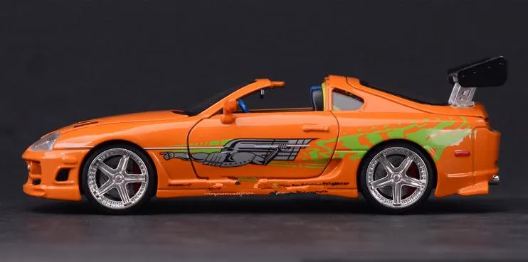 2.3