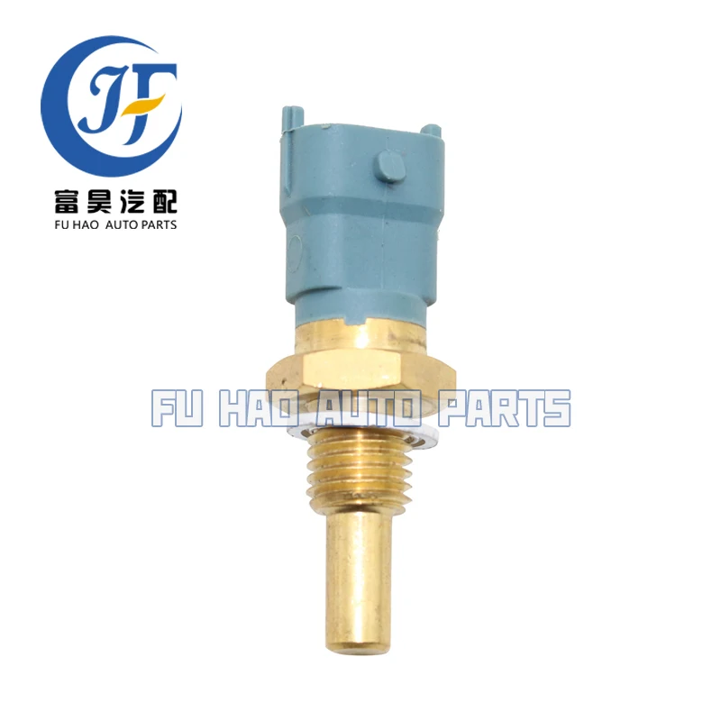 

Brand New Thermister Temp Sensor Switch For Polaris RZR 4 800 900 4010644