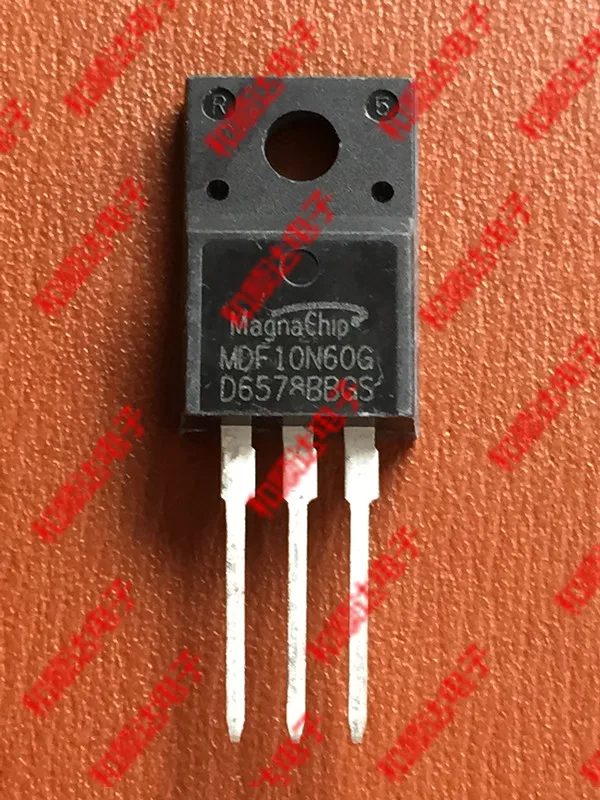 MDF10N60G|MDF10N60G| - AliExpress