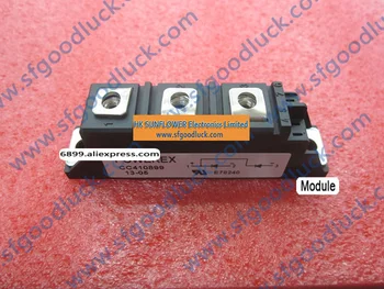 

CC410899 Dual & Single Diode Isolated Module 800V 100A POW-R-BLOK Module Weight,Typical:110g(3.88oz.)