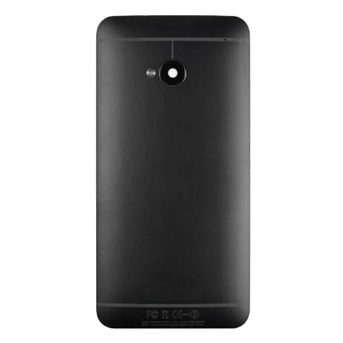 Задняя крышка для HTC One M7 / 801e|Корпусы и рамки мобильных телефонов| |