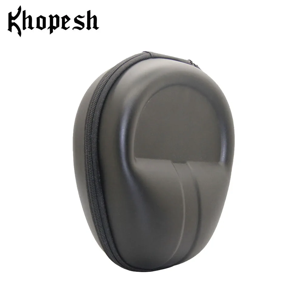 Khopesh футляр для наушников для sony MDR-10RNC MDR-1A MDR-1ABT MDR-1ADAC MDR-1A MDR1R 1RBT MDR 1RNC MDR-10RBT чехол для наушников