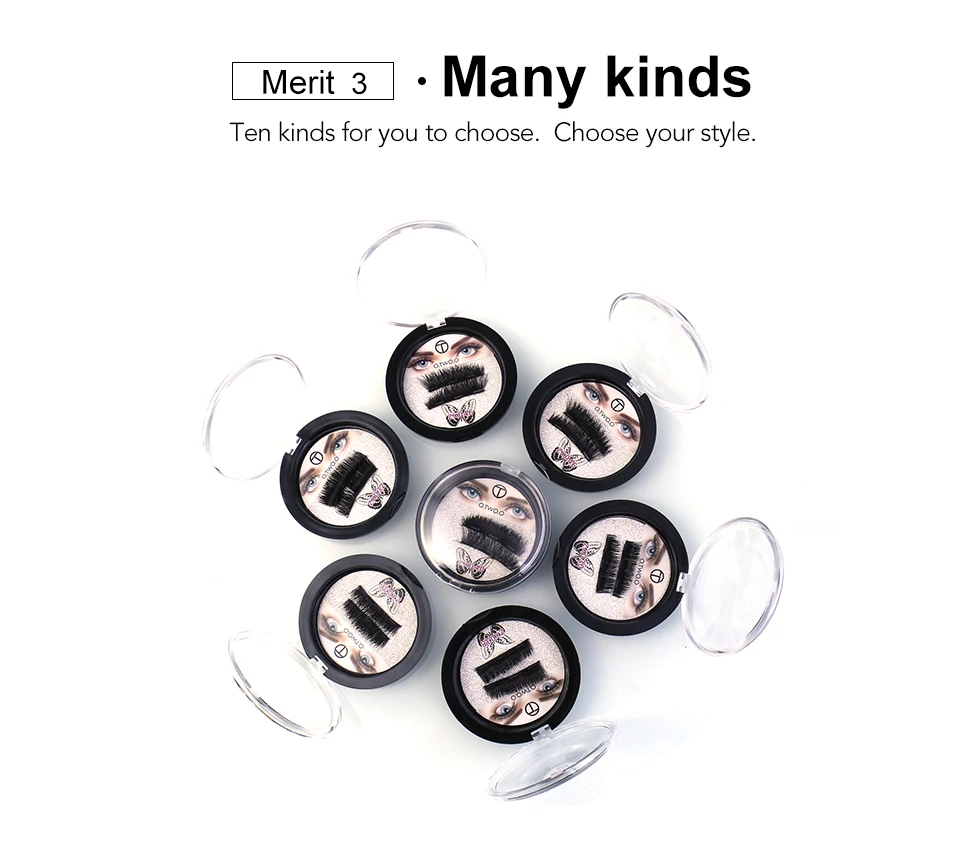 false-eyelashes-960_07