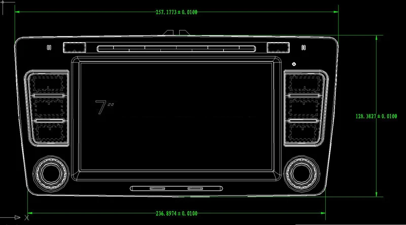 Flash Deal SilverStrong 2DIN Android9.0 4G TWO DIN 8Core Car DVD For Skoda Octavia2 Octavia A5 Radio Bluetooth DAB+ option TPMS DSP 3 Flash Deal SilverStrong 2DIN Android9.0 4G TWO DIN 8Core Car DVD For Skoda Octavia2 Octavia A5 Radio Bluetooth DAB+ option TPMS DSP 3