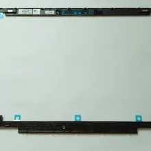 Для Dell Inspiron 13MF 5000 5368 5378 B Обложка рамка 01H0JY