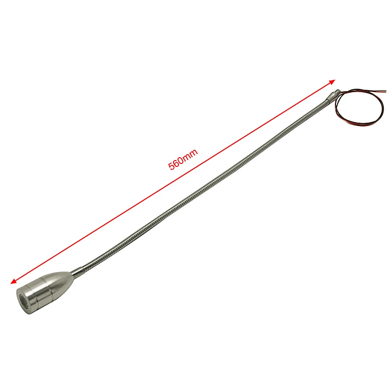 LED lamp 5W(6)