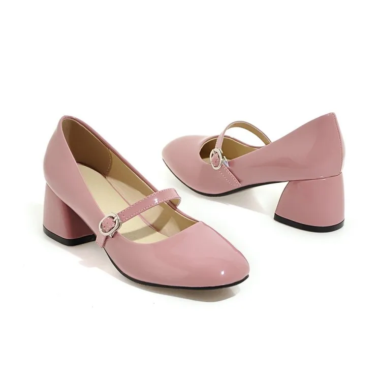 20161222204553925046_750