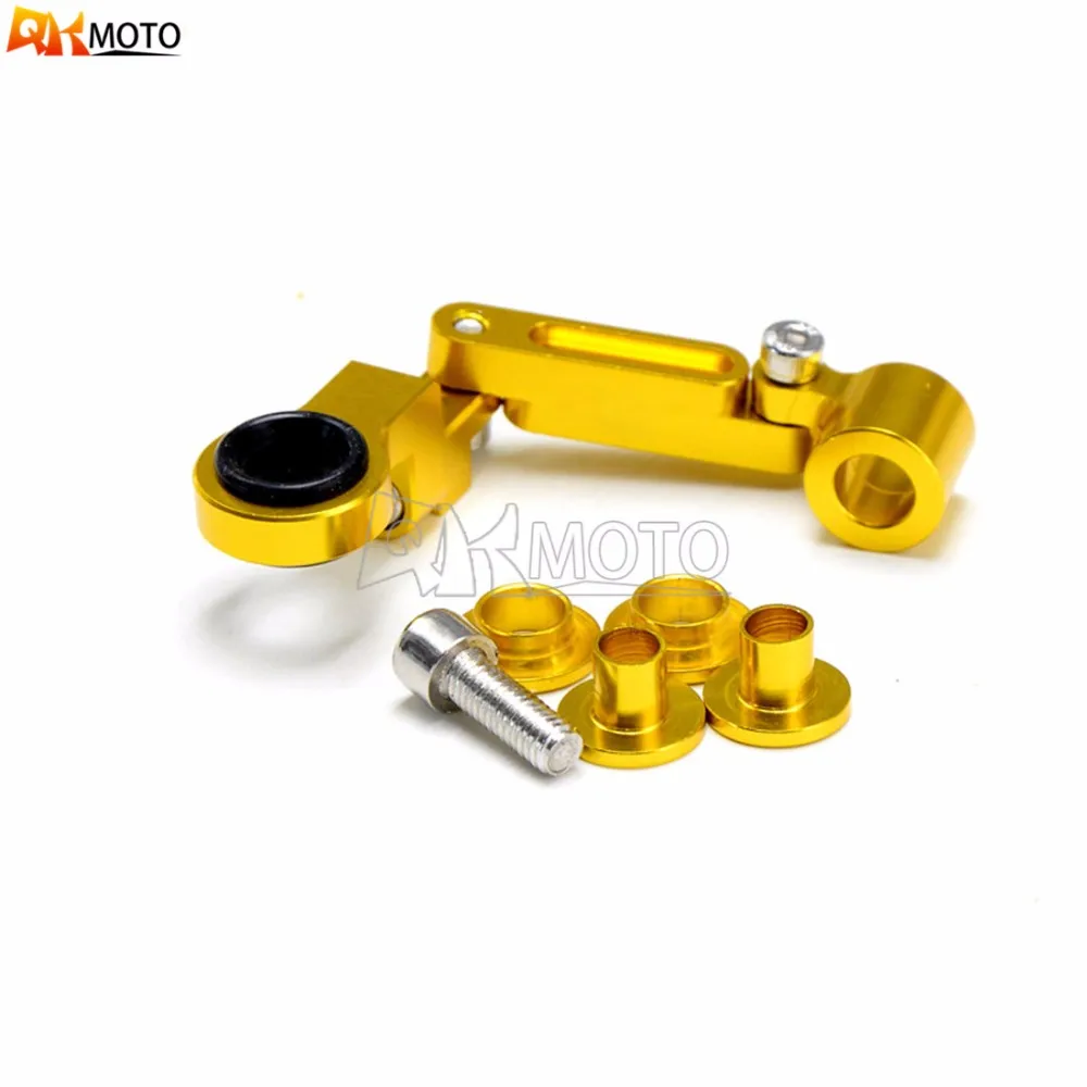 oil cup bracket (33) 