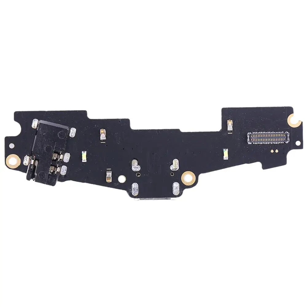 

Charging Port Board for Meitu M6s