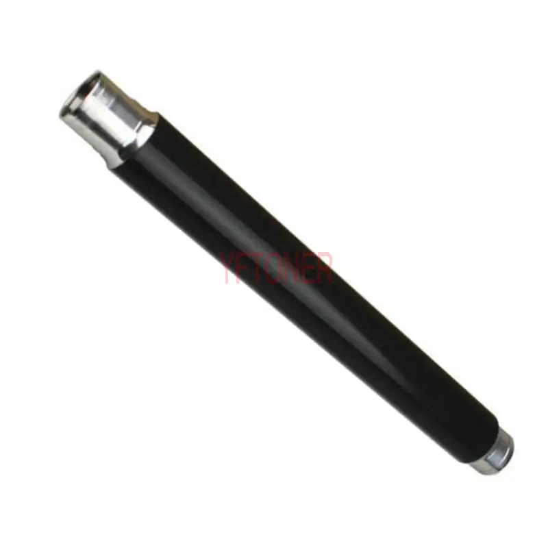 2075 upper fuser roller4