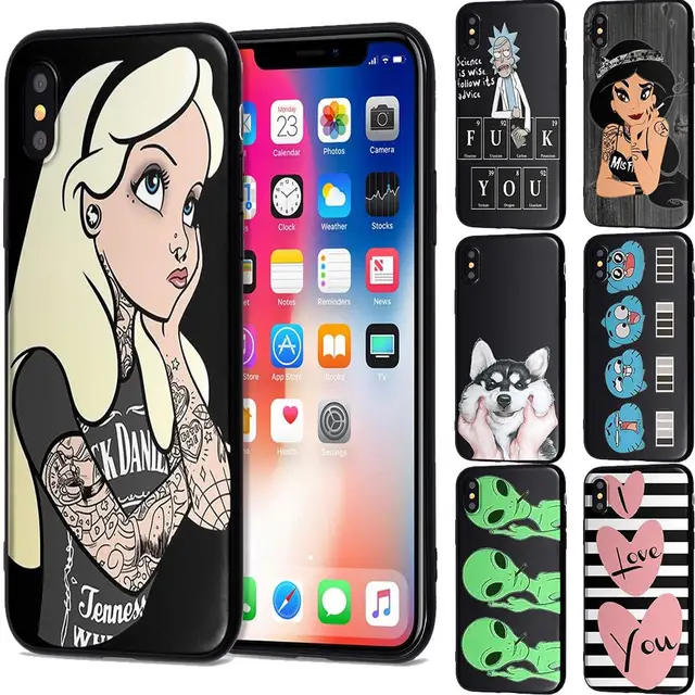 iphone 6 case tattoo iphone 6 case tattoo